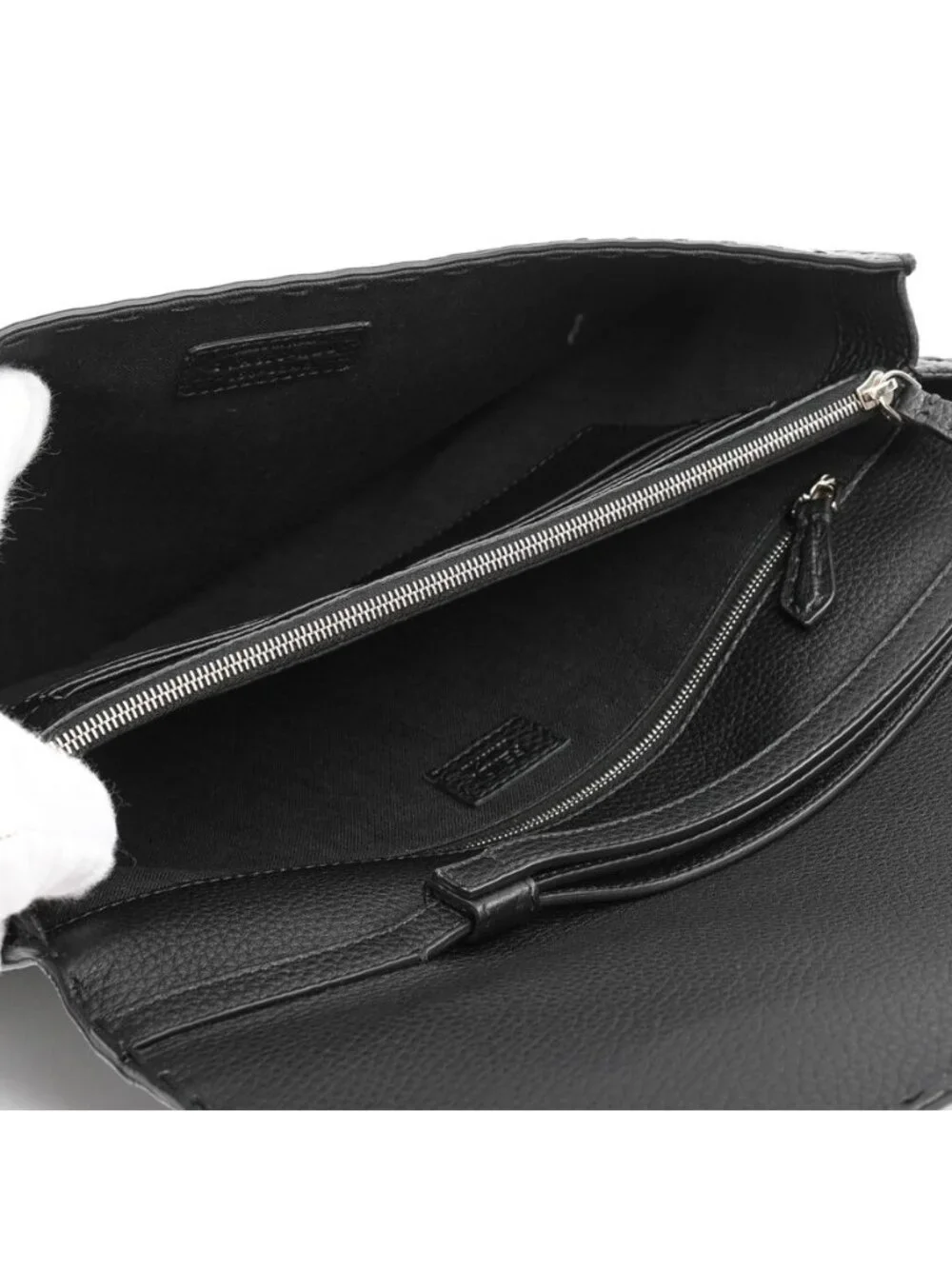 Fendi item rank